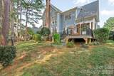 1733 Verdict Ridge Drive - Photo 33