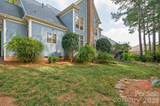 1733 Verdict Ridge Drive - Photo 34