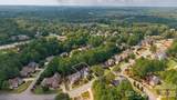 1733 Verdict Ridge Drive - Photo 35