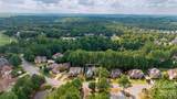 1733 Verdict Ridge Drive - Photo 36