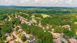 1733 Verdict Ridge Drive - Photo 37