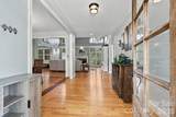 1733 Verdict Ridge Drive - Photo 5