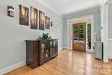 1733 Verdict Ridge Drive - Photo 6