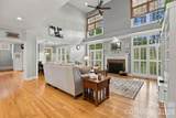 1733 Verdict Ridge Drive - Photo 7