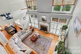 1733 Verdict Ridge Drive - Photo 8
