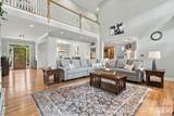1733 Verdict Ridge Drive - Photo 9