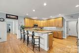 1733 Verdict Ridge Drive - Photo 10