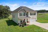 536 Grassy Pond Road - Photo 2
