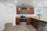 536 Grassy Pond Road - Photo 11