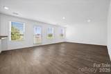 536 Grassy Pond Road - Photo 12