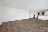 536 Grassy Pond Road - Photo 13