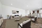 536 Grassy Pond Road - Photo 14