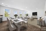 536 Grassy Pond Road - Photo 15
