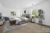 536 Grassy Pond Road - Photo 16