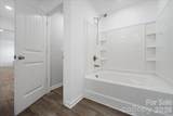 536 Grassy Pond Road - Photo 18