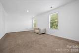536 Grassy Pond Road - Photo 19