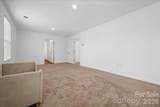 536 Grassy Pond Road - Photo 20