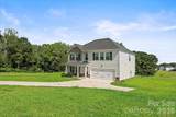 536 Grassy Pond Road - Photo 3