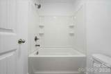 536 Grassy Pond Road - Photo 22