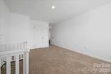 536 Grassy Pond Road - Photo 23