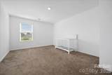 536 Grassy Pond Road - Photo 24