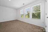 536 Grassy Pond Road - Photo 26