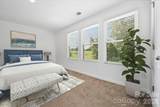 536 Grassy Pond Road - Photo 27