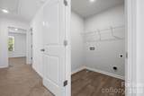 536 Grassy Pond Road - Photo 28