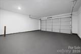 536 Grassy Pond Road - Photo 29