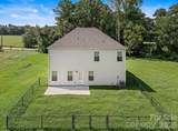 536 Grassy Pond Road - Photo 30