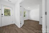 536 Grassy Pond Road - Photo 4