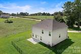 536 Grassy Pond Road - Photo 31