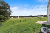 536 Grassy Pond Road - Photo 32