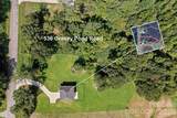 536 Grassy Pond Road - Photo 33