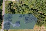 536 Grassy Pond Road - Photo 34