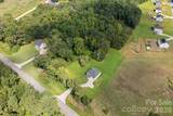 536 Grassy Pond Road - Photo 35