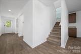 536 Grassy Pond Road - Photo 5