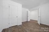 536 Grassy Pond Road - Photo 6
