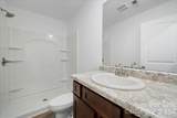 536 Grassy Pond Road - Photo 7