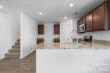 536 Grassy Pond Road - Photo 8