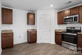 536 Grassy Pond Road - Photo 9