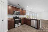 536 Grassy Pond Road - Photo 10
