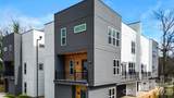 1609 A Davidson Street - Photo 1