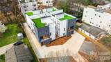 1609 A Davidson Street - Photo 11