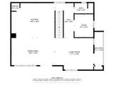 1609 A Davidson Street - Photo 12