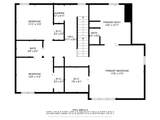 1609 A Davidson Street - Photo 13