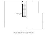 1609 A Davidson Street - Photo 14