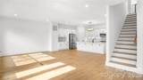 1609 A Davidson Street - Photo 3