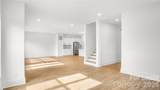 1609 A Davidson Street - Photo 4