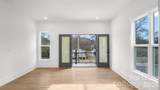 1609 A Davidson Street - Photo 5